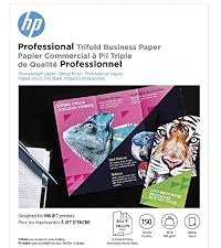 https://m.media-amazon.com/images/S/aplus-media-library-service-media/5b864f43-863f-4928-9e91-91fa1bb619ee.__CR57,28,488,549_PT0_SX200_V1___.jpg