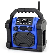 https://m.media-amazon.com/images/S/aplus-media-library-service-media/5e4247aa-b615-4145-84e6-188f1d61f75f.__AC_SR200,225___.jpg