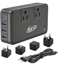 https://m.media-amazon.com/images/I/410f9hwZJ1L.__AC_SR200,225___.jpg
