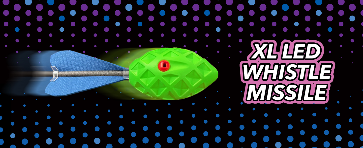 rainbow christmas space walking trainer night school beginners thick flow party portable accesorios