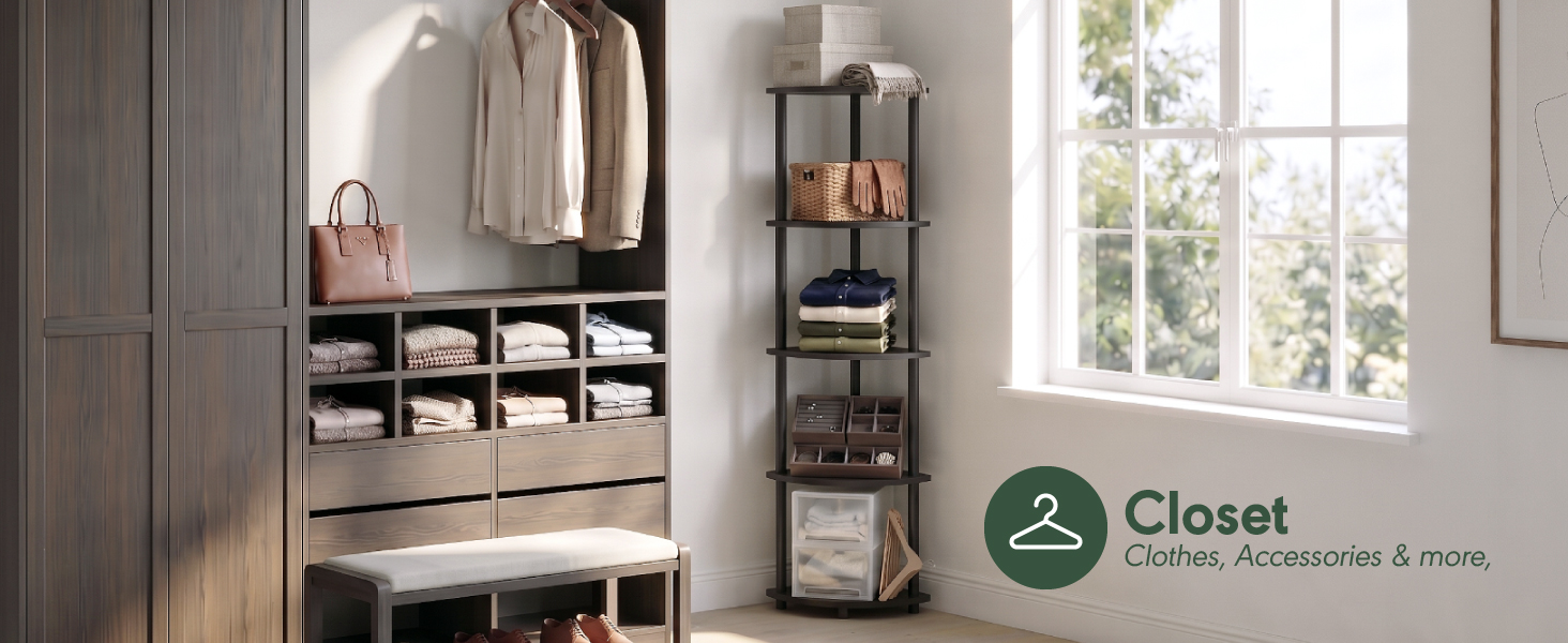 1A+P_99811 CLOSET