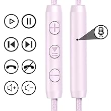 Over-Ear Headphones