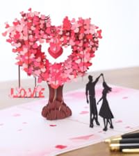 https://m.media-amazon.com/images/S/aplus-media-library-service-media/3361d40d-f87e-45bd-b5f9-1a4b20722409.__CR105,17,364,409_PT0_SX200_V1___.png