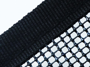 edge binding tape