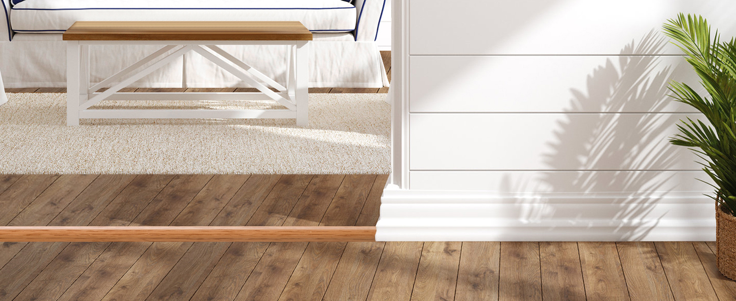 Floor Cord Cover