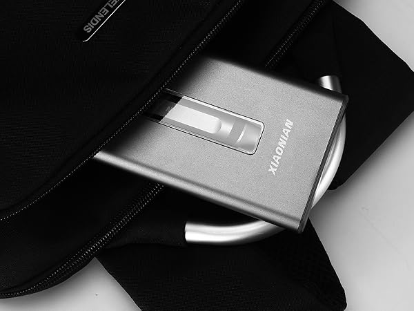 mini electric screwdriver set xiaonian ultra portable