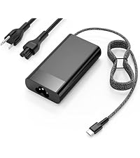 https://m.media-amazon.com/images/S/aplus-media-library-service-media/197b8ff0-e206-497c-9388-56c1f282a761.__AC_SR200,225___.jpg