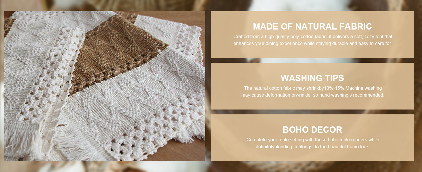 placemats set of 6