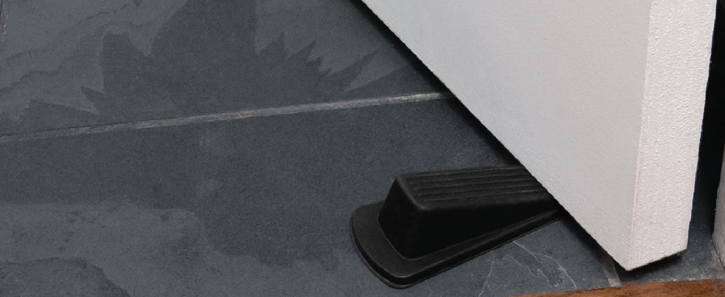 Under Door