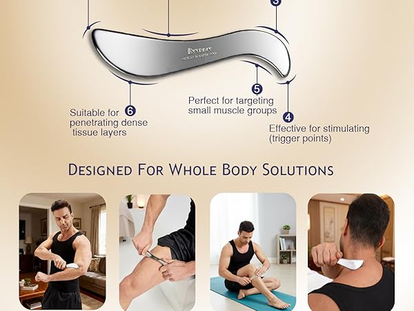 Physical Therapy