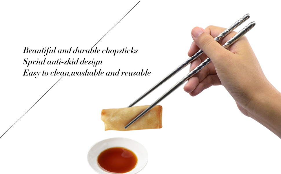 https://m.media-amazon.com/images/S/aplus-seller-content-images-us-east-1/ATVPDKIKX0DER/A3IXKK4HU2971B/B00W8APX1G/JEoWYiAkQyee._UX970_TTW__.jpg