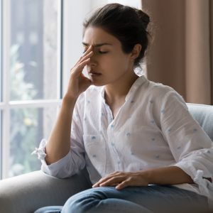 prevent irritation and deposit build up on your scleral and rgp contact lenses