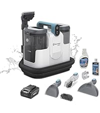 https://m.media-amazon.com/images/I/41MM7BrcOHL.__AC_SR200,225___.jpg