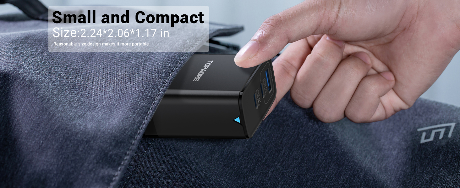 super fast charger usb c usbc charger