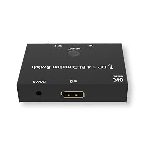 display port cable
