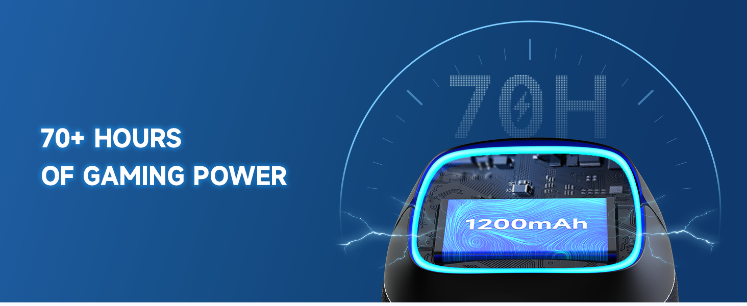 playstation 5 headphones