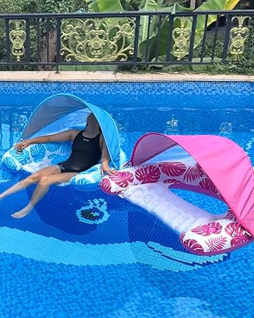 pool floats adult size