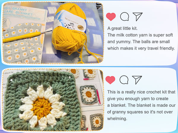 Crochet_Knitting_Kit