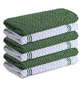 kitchen towel