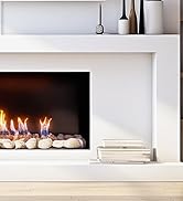 Delamu Large TV Cord Hider Wall, 94.5in Cord Covers for 3-4 Wires on Wall, Easy Set up Cable Hide...