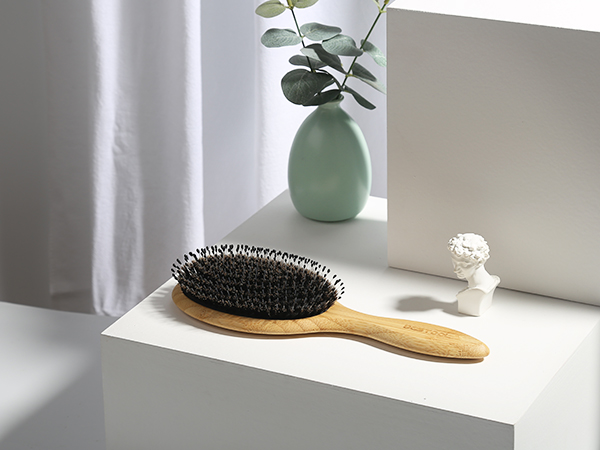 hair brush