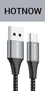https://m.media-amazon.com/images/S/aplus-media-library-service-media/46059530-a319-4d59-97fc-613aae652a95.__CR0,0,300,600_PT0_SX150_V1___.jpg