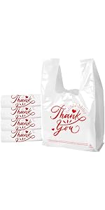 https://m.media-amazon.com/images/S/aplus-media-library-service-media/3a1c38a3-a0d3-425c-a402-edd9604bb552.__AC_SR150,300___.jpg