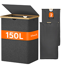 https://m.media-amazon.com/images/S/aplus-media-library-service-media/ef80bd57-789d-474e-91c0-a97441b30759.__CR0,0,200,225_PT0_SX200_V1___.jpg