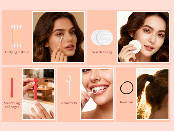 travel vanity makeup kit