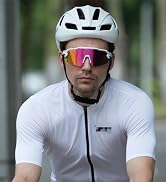 Ukoly Sports Sunglasses