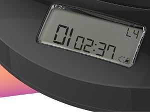 F02