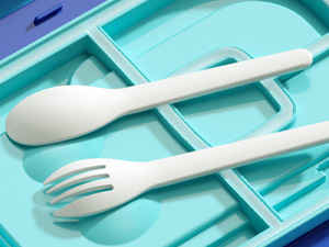 bento box for kid
