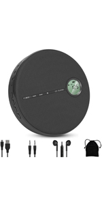 https://m.media-amazon.com/images/S/aplus-media-library-service-media/7d52684e-2ff6-4a4c-8869-fe53ce832637.__CR0,0,150,300_PT0_SX150_V1___.jpg
