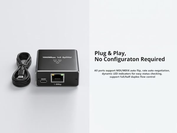 PL-SG103UD-2Y