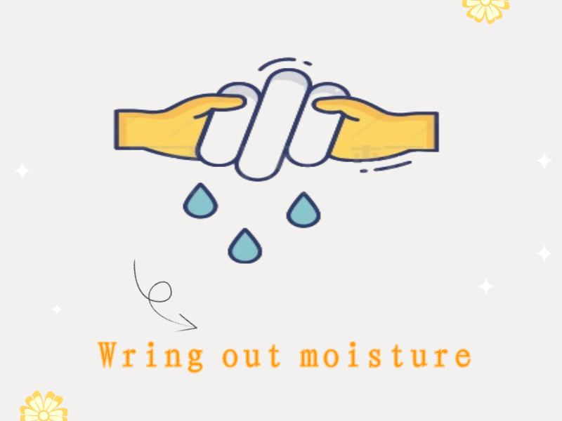 wet bag