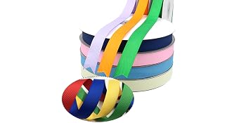 Hair Bows Clips