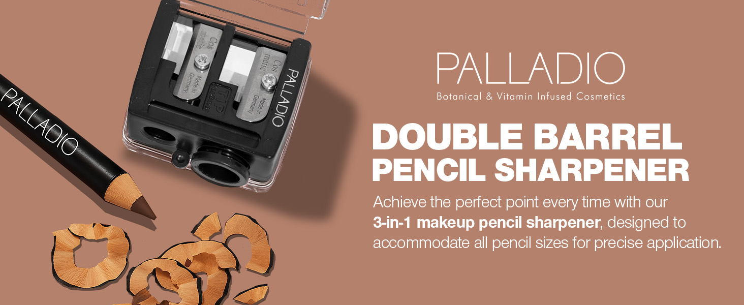 pencil sharpener lip eyeliner liner items makeup dollar eyebrow pencils brow wet eye lipstick gel