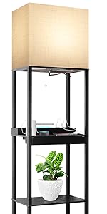 https://m.media-amazon.com/images/S/aplus-media-library-service-media/e4ee7605-a0de-470d-90ec-ba6bd2557cfd.__CR0,0,615,1231_PT0_SX150_V1___.jpg