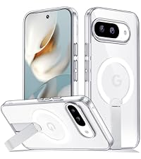 https://m.media-amazon.com/images/I/41GmLDzHdxL.__AC_SR200,225___.jpg