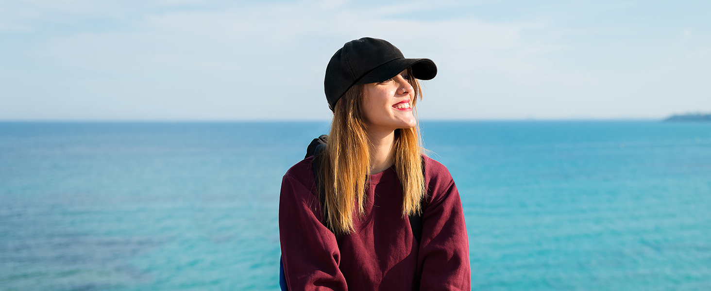 silk lined hat