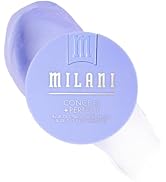 Milani Conceal + Perfect Blur Out Smoothing Primer Hydrating Base 0.74 oz | Makeup Primer Blurs, ...