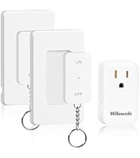 https://m.media-amazon.com/images/I/21EtcicI9dL.__AC_SR200,225___.jpg