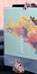 https://m.media-amazon.com/images/S/aplus-media-library-service-media/3d2a81b3-ff3d-4a15-8c3c-cd8ce86c013e.__CR530,35,273,545_PT0_SX150_V1___.jpg