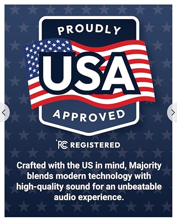 USA