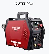 cut55 pro