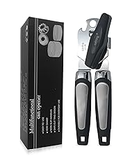 https://m.media-amazon.com/images/S/aplus-media-library-service-media/4f9d5b0f-7c35-4a2e-ab7b-98765366fe71.__CR89,0,1422,1600_PT0_SX200_V1___.jpg