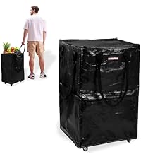 https://m.media-amazon.com/images/S/aplus-media-library-service-media/575c9898-1c9a-4236-bdac-4538fd7f21eb.__AC_SR200,225___.jpg