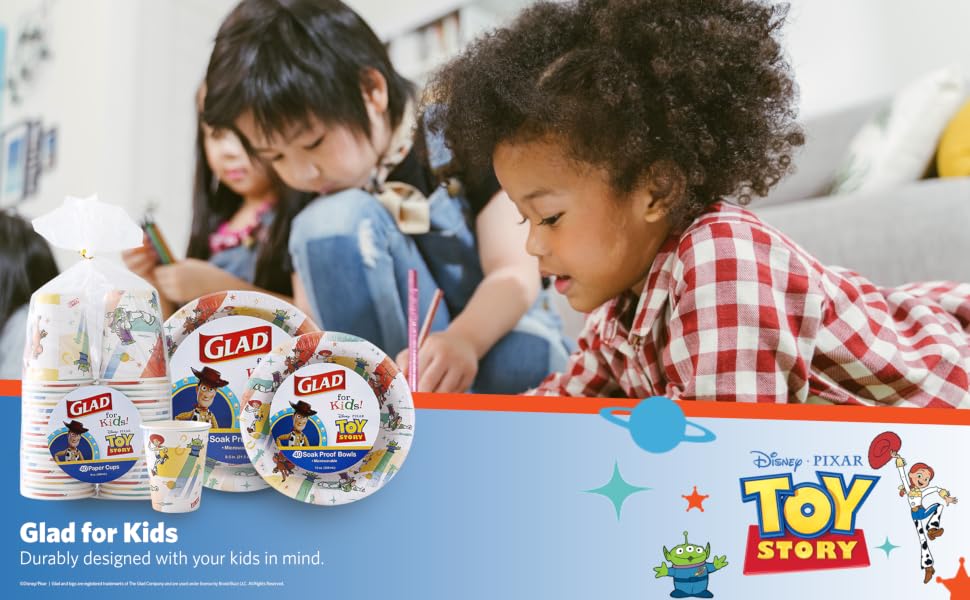 toy story table cloth kids paper plates toy story cups toy story plates and napkins 8.5 paper plates