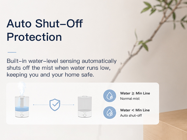 Humidifier