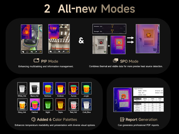ulefone armor 29 pro thermal 5g rugged phones unlocked rugged smartphone unlocked waterproof phone
